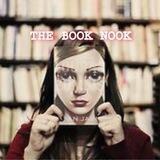 The Book Nook