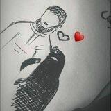 نامۆی شارێكم...✨☝🏻
