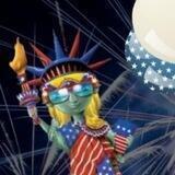Happy Independence Day Jackpot INU (Stealthlaunch)