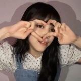@ ShiinRyuijn