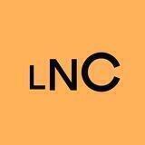 LearnNEAR.Club Official Group