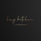 Buy Kitchen Blg