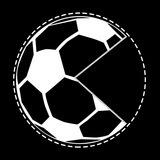 Graphball