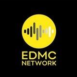 EDMC Network