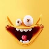 🔞😃 Прикол на Приколе! 🫣😅 Fun on Fun!