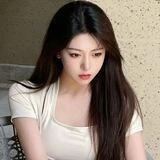 ASIAN MODELS ɪɴ ɴʏʟᴏɴ