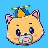 Baby Nekocoin (BEP20)
