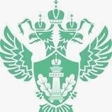 Межрегиональное Управление Росприроднадзора по Московской и Смоленской областям