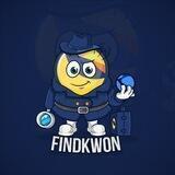 FindKwon