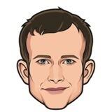 Vitalik - VitalikButerinCoin