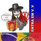 ENTRA EM V_V