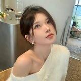 77A线Q拉一手直招🤓【万州上押1000U】