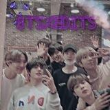 𝐁𝐚𝐧𝐠𝐭𝐚𝐧 𝐊𝐢𝐧𝐠𝐬 𝐄𝐝𝐢𝐭𝐳👑