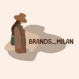 brands_milan