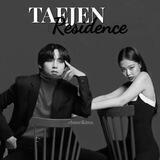 PARTNER TJNRS