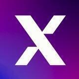 Xenum Space - Official Community