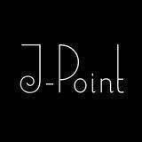 J-Point