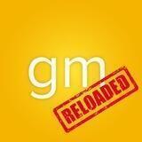 Good Morning Reloaded Portal