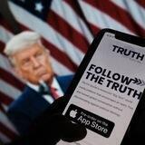 TRUTHSOCIAL