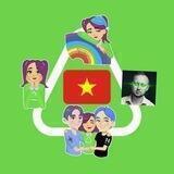 AURORA Vietnam Official