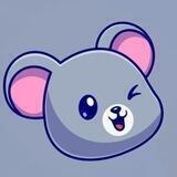 Mice Coin