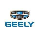 GEELY Ринг Белгород