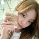 ₊♡⃘. ೀ. yeji ' archive ₊♡⃘. ೀ.