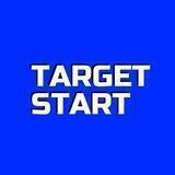 Target-start : офлайн курс