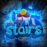 🍀Stairs team🍀