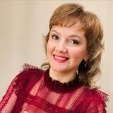 Ольга Еременко | Результаты и отзывы