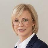 Соломатина Татьяна
