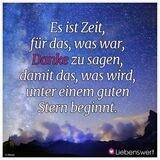 Geschichten und mehr für jedermann📚📙🖋🙏✍👀👂💖