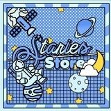 Format @StariesStore
