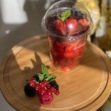 fruttiik