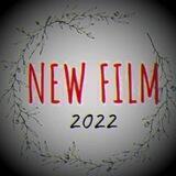 🎬NEW FILM | ТОП ФИЛЬМЫ🔝