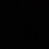 ﮼مردووهـ ،🖤