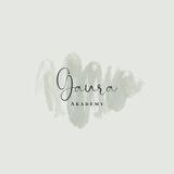 🌟GAURA🌟