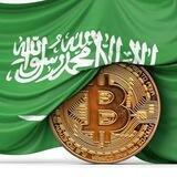 Arabian BTC | البيتكوين العربي | BTC LP