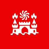 Кстати, Махачкала
