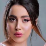 گلی بیوتی🌸رفع تیرگی|رفع ترک پوستی|…