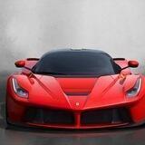 LaFerrari短信 小崩（禁止广告）全程拉满