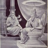 VidurNeeti 🇮🇳