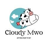 Cloudy-Mwo ; OPEN