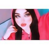 :- الـ تينهَہ ‏𓍊𓋼.
