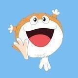 Mojacko (Portal)