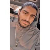 Arsalan Kzm Hot