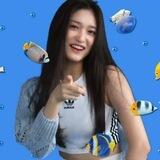 Leeseo