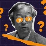 BTC2008