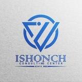 Ishonch Edu Solution
