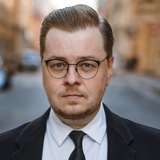 Поэт-песенник Иван Овчинников
